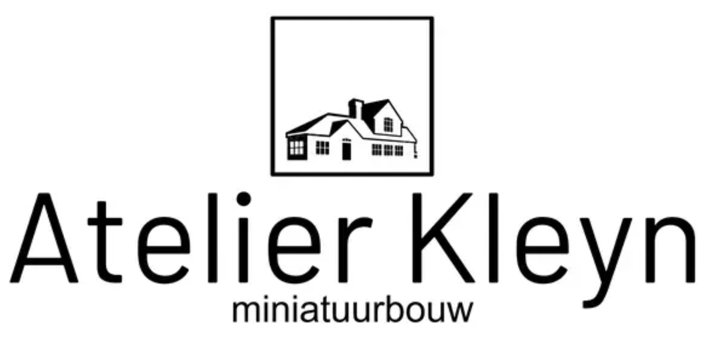Schaalmodel laten maken